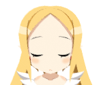Cleric - Disgaea 7: Vows of the Virtueless