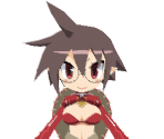 Gunslinger - Disgaea 7: Vows of the Virtueless