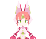 Mecha Girl - Disgaea 7: Vows of the Virtueless