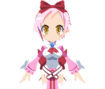 Magic Knight (Magical Girl) - Disgaea 7: Vows of the Virtueless