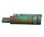 Bubblegum - Fallout 4