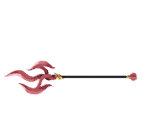 Spears - Disgaea 7: Vows of the Virtueless