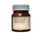 Buffout - Fallout 4