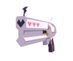 Guns - Disgaea 7: Vows of the Virtueless