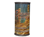 Potato Crisps - Fallout 4