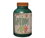 Day Tripper - Fallout 4