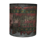 Dog Food - Fallout 4