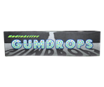 Gum Drops - Fallout 4