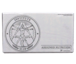Institute Food Packet - Fallout 4