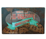 Shortening - Fallout 4