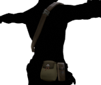 Default Extra Accessories - The Legend of Zelda: Tears of the Kingdom