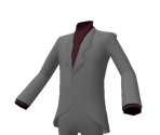 Rogue's Col Roule - Team Fortress 2