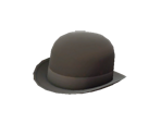 Backbiter's Billycock - Team Fortress 2
