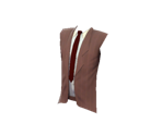 Business Casual - Team Fortress 2