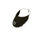 Camera Beard - Team Fortress 2