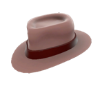Cosa Nostra Cap - Team Fortress 2