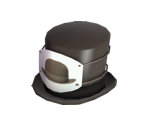 Counterfeit Billycock - Team Fortress 2