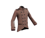 Cut Throat Concierge - Team Fortress 2