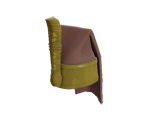 Janisary Ketche - Team Fortress 2
