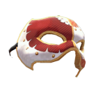 Le Party Phantom - Team Fortress 2