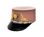 L'inspecteur - Team Fortress 2