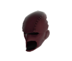 Ninja Cowl - Team Fortress 2