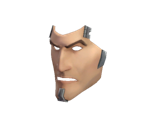 Dapper Disguise - Team Fortress 2