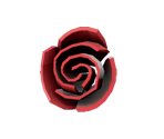 Made Man - Team Fortress 2