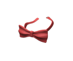 Dr. Whoa - Team Fortress 2