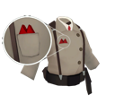 Couvre Corner - Team Fortress 2