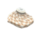 Doctor's Sack - Team Fortress 2