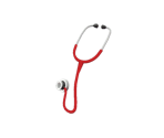 Surgeon's Stethoscope - Team Fortress 2