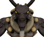 Krampus - Team Fortress 2