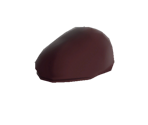 Gentleman's Gatsby - Team Fortress 2