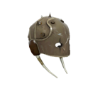 Planeswalker Helm - Team Fortress 2