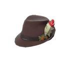 Vintage Tyrolean - Team Fortress 2