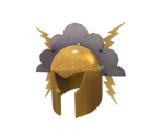 Weather Master - Team Fortress 2