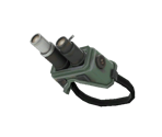 Ze Goggles - Team Fortress 2