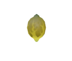 Shock Fruit - The Legend of Zelda: Tears of the Kingdom
