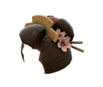 Geisha Boy - Team Fortress 2