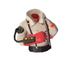 Quadwrangler - Team Fortress 2