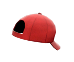 Backwards Ballcap - Team Fortress 2