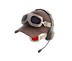 Cross-Comm Express - Team Fortress 2