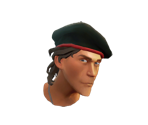 El Jefe - Team Fortress 2
