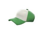 Superfan - Team Fortress 2