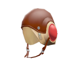Bombing Run - Team Fortress 2