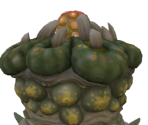Like Like - The Legend of Zelda: Tears of the Kingdom