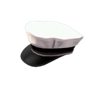 Milkman - Team Fortress 2