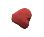 Troublemaker's Tossle Cap - Team Fortress 2