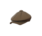 Ye Olde Baker Boy - Team Fortress 2